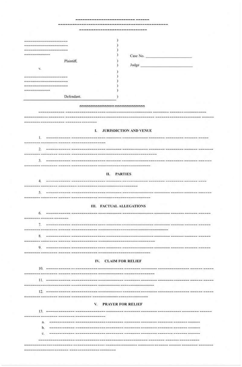 Exhibit 1.pdf fictional document preview