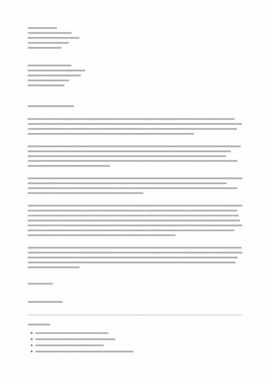 Exhibit 2.pdf fictional document preview