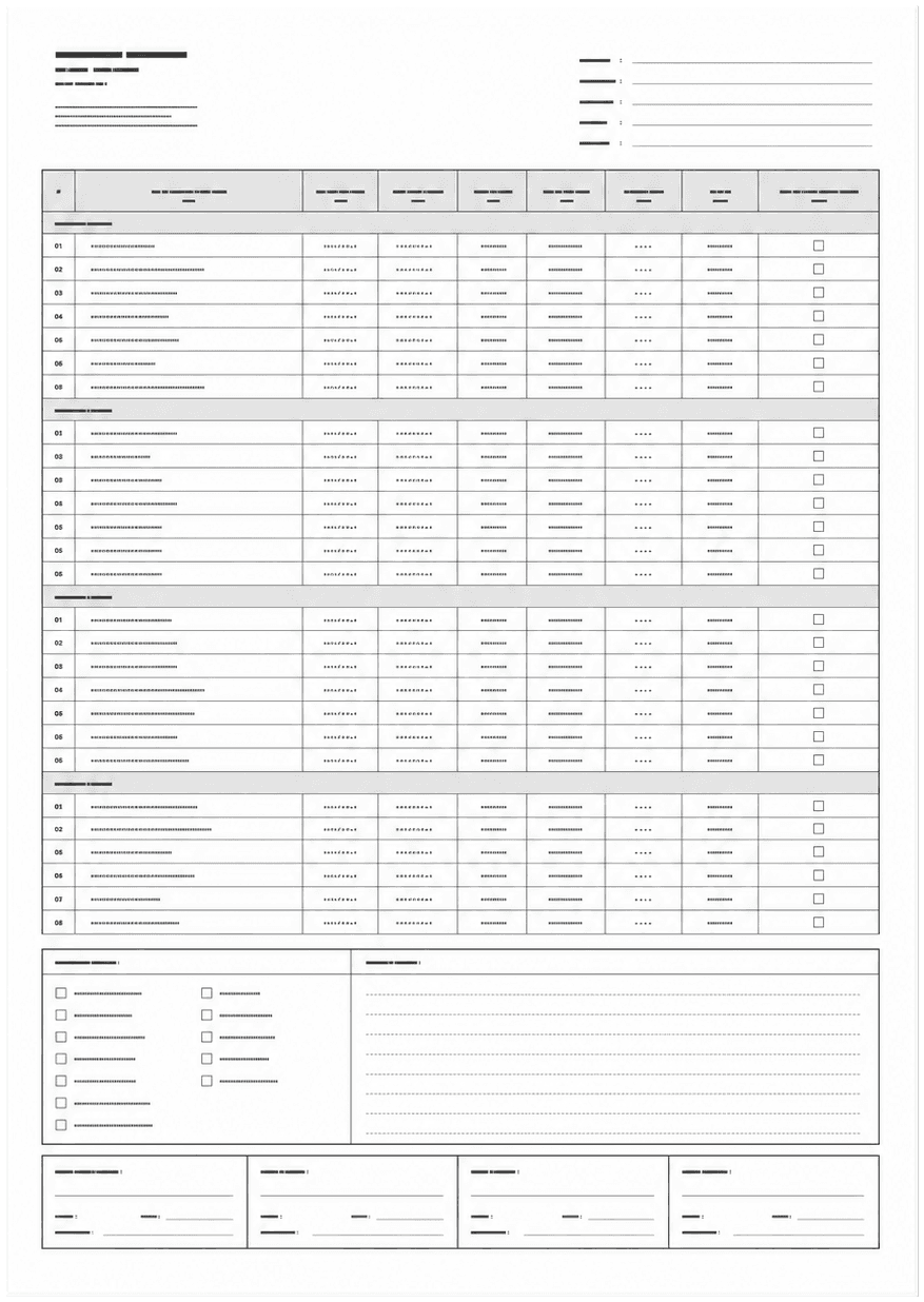 Exhibit 3.pdf fictional document preview